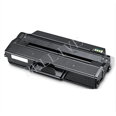 BELLIVESTORE TONER COMPATIBILE PER DELL 593-11109 B1260dn B1265dnf B1265 B1260, Stampa 2500PAG BELLIVESTORE TONER COMPATIBILE PER DELL 593-11109 B1260dn B1265dnf B1265 B1260, Stampa 2500PAG
