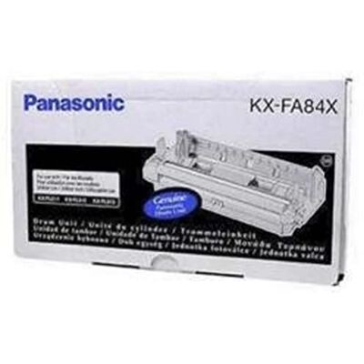 Panasonic Drum Kx-Fl511Jt/Kx-Fl541Jt Singolo Panasonic Drum Kx-Fl511Jt/Kx-Fl541Jt Singolo