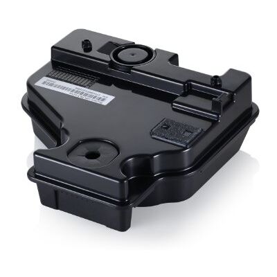 Samsung MLT-W709/SEE Collettore Toner Samsung MLT-W709/SEE Collettore Toner