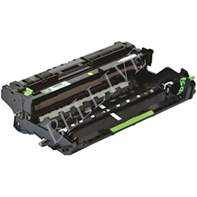 BELLIVESTORE TAMBURO BROTHER DR-3400 NERO BK 3K RIGENERATO BELLIVESTORE TAMBURO BROTHER DR-3400 NERO BK 3K RIGENERATO