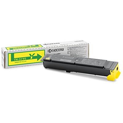 Kyocera 1T02R4ANL0 Toner Kyocera 1T02R4ANL0 Toner