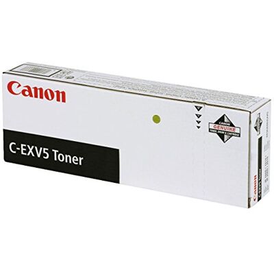 Canon 6836A002AA IR1600 2000 Cartuccia laser Canon 6836A002AA IR1600 2000 Cartuccia laser