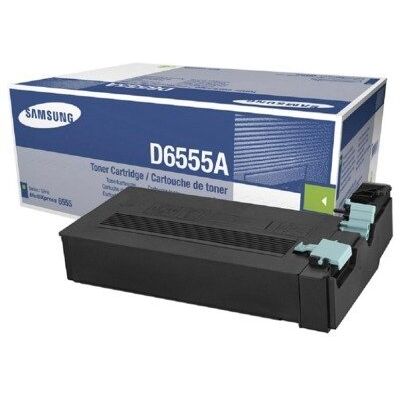 Samsung SCX-D6555 A/ELS – Sottolavello Samsung SCX-D6555 A/ELS – Sottolavello