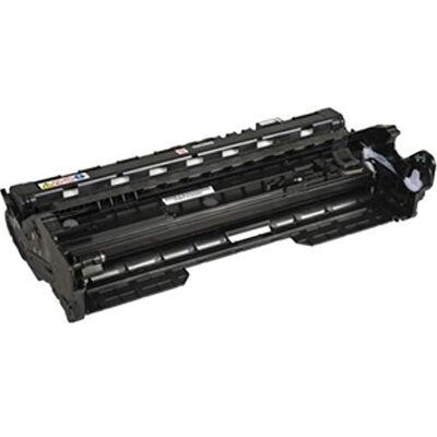 Ricoh tamburo per stampante Originale 1 pz Ricoh tamburo per stampante Originale 1 pz