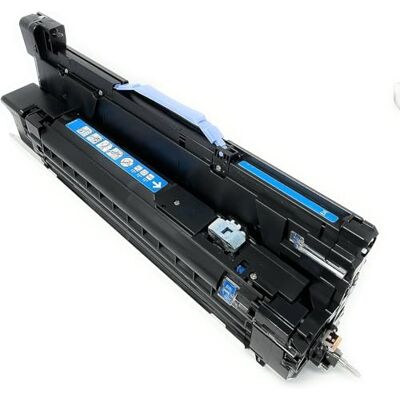 ABC Tamburo di stampa compatibile per HP 828A CF359A ciano Laserjet Enterprise M855dn M855x M855xh Flow MFP M880 M880z Plus NFC M880zm ABC Tamburo di stampa compatibile per HP 828A CF359A ciano Laserjet Enterprise M855dn M855x M855xh Flow MFP M880 M880z Plus NFC M880zm