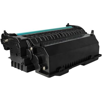 vhbw unità tamburo fotoconduttore compatibile con OKI B411 D, B411 DN, B412 DN, B431 D, B431 DN, B431 DN plus, B432 DN, B512 DN stampante laser nero vhbw unità tamburo fotoconduttore compatibile con OKI B411 D, B411 DN, B412 DN, B431 D, B431 DN, B431 DN plus, B432 DN, B512 DN stampante laser nero