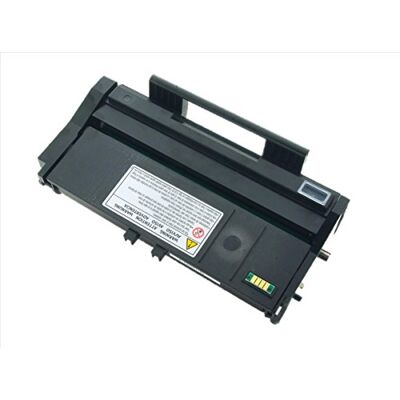 Pentax Ricoh , Laser toner 1200pages Black laser toner & cartridge Laser Toner & Cartridges (Laser toner, 1200 pages, Black, 1 pc(s)) Pentax Ricoh , Laser toner 1200pages Black laser toner & cartridge Laser Toner & Cartridges (Laser toner, 1200 pages, Black, 1 pc(s))