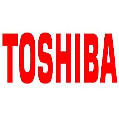 Toshiba TONER NERO T-2309E e-STUDIO 2309A Toshiba TONER NERO T-2309E e-STUDIO 2309A