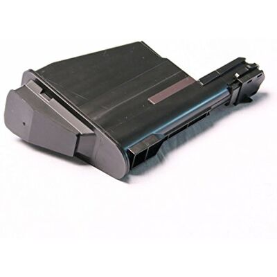 ABC Toner compatibile per Kyocera TK-1125 per Kyocera Ecosys FS-1061DN FS-1325 MFP FS 1061DN FS 1325MFP FS1061DN FS1325MFP TK1125 ABC Toner compatibile per Kyocera TK-1125 per Kyocera Ecosys FS-1061DN FS-1325 MFP FS 1061DN FS 1325MFP FS1061DN FS1325MFP TK1125