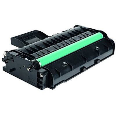 BELLIVESTORE Toner Compatibile per Ricoh SP 201HE Aficio SP 201N / Aficio SP 204SN / Aficio SP 204SFN. BELLIVESTORE Toner Compatibile per Ricoh SP 201HE Aficio SP 201N / Aficio SP 204SN / Aficio SP 204SFN.