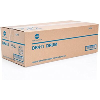 Konica Minolta Bizhub C223 Drum Konica Minolta Bizhub C223 Drum