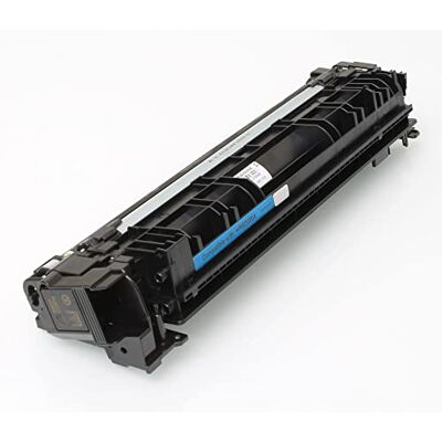 ABC toner compatibile 34000 pagine per HP 659X W2010X Nero Color Laserjet Enterprise Flow MFP M776 M776dn M776z M776zs M856 M856dn ABC toner compatibile 34000 pagine per HP 659X W2010X Nero Color Laserjet Enterprise Flow MFP M776 M776dn M776z M776zs M856 M856dn