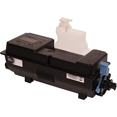ABC Toner compatibile per Utax PK-3011 per Utax P5031DN P5032DN P5531DN P5532DN P5536i P6031DN P6036i P6038i P6038iF MFP ABC Toner compatibile per Utax PK-3011 per Utax P5031DN P5032DN P5531DN P5532DN P5536i P6031DN P6036i P6038i P6038iF MFP