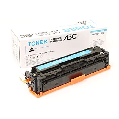 ABC Toner compatibile per Canon 731 Ciano per I-Sensys LBP-7100 serie LBP-7100cn LBP-7110cw MF-620 MF-623cn MF-624cw MF-628cw MF-8200 MF-8230cn MF-8280cw ABC Toner compatibile per Canon 731 Ciano per I-Sensys LBP-7100 serie LBP-7100cn LBP-7110cw MF-620 MF-623cn MF-624cw MF-628cw MF-8200 MF-8230cn MF-8280cw