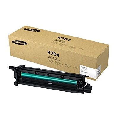Samsung MLT-R704 cartuccia toner Original 1 pezzo(i) Samsung MLT-R704 cartuccia toner Original 1 pezzo(i)