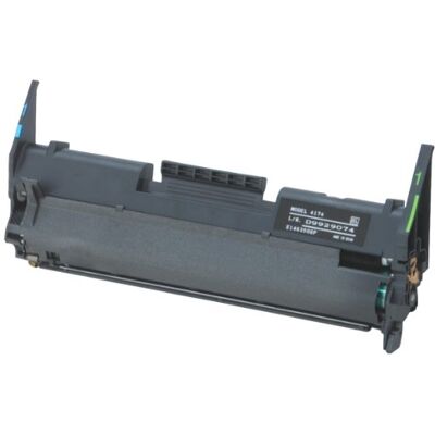 Epson Tamburo Epson Tamburo