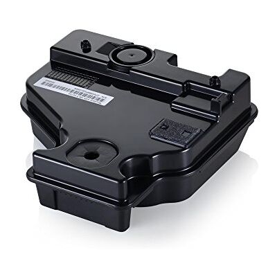 Samsung MLT-W709/SEE Collettore Toner Samsung MLT-W709/SEE Collettore Toner
