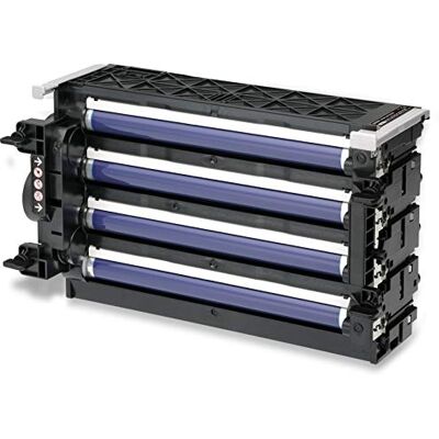 Epson Tamburo, Nero Epson Tamburo, Nero