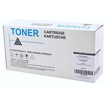 ABC Toner compatibile per Kyocera TK-6115 per Ecosys M4125 M4125idn M4125idt M4132 M4132idn M4132idx M 4125 M 4125idn M 4125idt M 4132 M 4132idn M 4132idx TK6115 ABC Toner compatibile per Kyocera TK-6115 per Ecosys M4125 M4125idn M4125idt M4132 M4132idn M4132idx M 4125 M 4125idn M 4125idt M 4132 M 4132idn M 4132idx TK6115