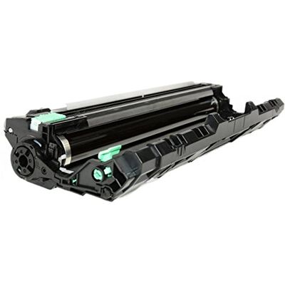 Printing Pleasure NERO Tamburo compatibile per Brother DCP-9020 HL-3140 HL-3142 HL-3150 HL-3152 HL-3170 HL-3172 MFC-9130 MFC-9140 MFC_9330 MFC-9340 CDN/CDW/CW DR-241CL Nuovo non Rigenerato Printing Pleasure NERO Tamburo compatibile per Brother DCP-9020 HL-3140 HL-3142 HL-3150 HL-3152 HL-3170 HL-3172 MFC-9130 MFC-9140 MFC_9330 MFC-9340 CDN/CDW/CW DR-241CL Nuovo non Rigenerato