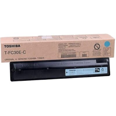 Toshiba Accessori per fotocopiatrici marca modello 7522807 Toshiba Accessori per fotocopiatrici marca modello 7522807