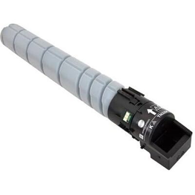 Armor Cartucce d'inchiostro marca modello OWA per KONICA MINOLTA TN-328K Toner nero per bizhub C360i/C300i/C250i Armor Cartucce d'inchiostro marca modello OWA per KONICA MINOLTA TN-328K Toner nero per bizhub C360i/C300i/C250i
