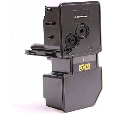 ABC Toner compatibile per Utax PK-5014K Nero per Utax P-C2155w P C2155w PC2155w MFP Triumph Adler PK5014 K PK 5014 ABC Toner compatibile per Utax PK-5014K Nero per Utax P-C2155w P C2155w PC2155w MFP Triumph Adler PK5014 K PK 5014