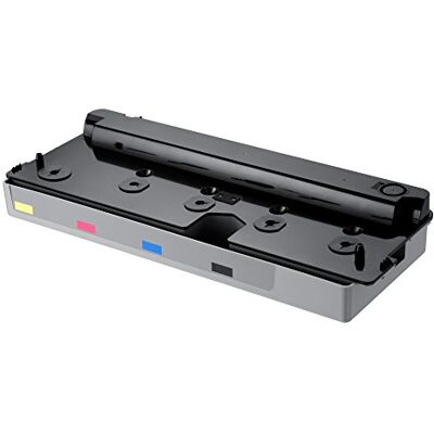 Samsung CLT-W606/SEE Vaschetta recupero toner per CLX-9250ND e CLX-9350ND (75.000 pagine) Samsung CLT-W606/SEE Vaschetta recupero toner per CLX-9250ND e CLX-9350ND (75.000 pagine)