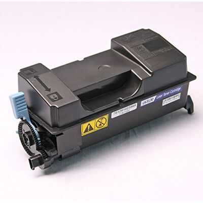 ABC Toner compatibile per Kyocera TK-3130 per Ecosys M3550idn M3560idn FS-4200 FS-4200DN FS-4300 FS-4300DN M 3550idn M 3560idn FS 4200 FS 4200DN FS 4300 FS 4300DN FS4200 FS4200DN FS4300 FS4300DN ABC Toner compatibile per Kyocera TK-3130 per Ecosys M3550idn M3560idn FS-4200 FS-4200DN FS-4300 FS-4300DN M 3550idn M 3560idn FS 4200 FS 4200DN FS 4300 FS 4300DN FS4200 FS4200DN FS4300 FS4300DN