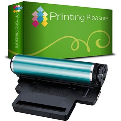 Printing Pleasure CLT-R407 Laser Tamburo compatibile per Samsung CLX-3180 CLX-3180FN CLX-3180FW CLX-3185 CLX-3185F CLX-3185FN CLX-3185FW CLX-3185N CLX-3185W CLP-320 CLP-320N CLP-320W CLP-325 CLP-325N CLP-325W Printing Pleasure CLT-R407 Laser Tamburo compatibile per Samsung CLX-3180 CLX-3180FN CLX-3180FW CLX-3185 CLX-3185F CLX-3185FN CLX-3185FW CLX-3185N CLX-3185W CLP-320 CLP-320N CLP-320W CLP-325 CLP-325N CLP-325W