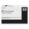 Kit di Trasferimento di Immagini HP LaserJet Originale , da 120.000 pagine, per stampanti HP Color LaserJet Serie 4700, CP4005, HP Color LaserJet MFP 4730 e CM4730