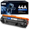 Volto CF244A 44A Cartuccia Toner Compatibile per HP Laserjet Pro M15a M15w MFP M28a M28w (Nero, 1 confezione)