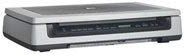 HP Scanjet 8300: scanner per immagini professionali (Ricondizionato)