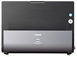 Canon DR-C225 Scanner Sheetfeed