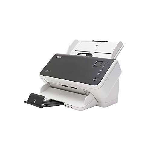 Kodak Alaris S2070 Scanner A4