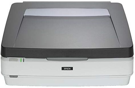 Epson Expression 12000XL Pro