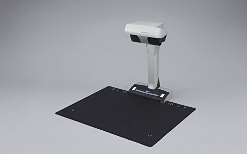 Fujitsu Scansnap SV 600 Scanner