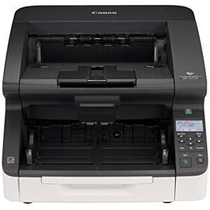 Canon imageFORMULA DR-G2140 600 x 600 DPI Canon imageFORMULA DR-G2140 600 x 600 DPI