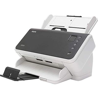 Kodak Alaris S2050 Scanner A4 Kodak Alaris S2050 Scanner A4