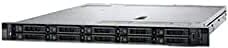 Dell SERVIDOR POWEREDGE R650XS,8 X 2.5",INTEL XEON SILVER 4314,1X 32GB,1X 480GB SSD SATA,SLIDING RAILS,NO OPTICAL DRIVE,BROADCOM