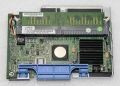 Dell PERC 6I PCI-E **Refurbished**, WY335-RFB (**Refurbished**)