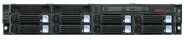 Lenovo TS RD240 Xeon E5603 1,6 GHz 4 Mbc 4 GB Dvdrw Nohdd max.8 x 3,5zhssas/SATA RAID 0 1 1E 1 x 750 W PS 3YOSS 1046 – 17 g