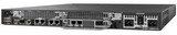 Cisco Systems AS5350XM w/2E1 3 AS5X-PVDM2-64 gateways/controller gateways/controllers (512 MB, Single AC, 573 BTU/h)