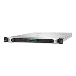 Hpe proliant dl360 gen10 plus network choice montabile in rack p55241-b21