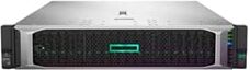 Hpe dl380 g10 4314 mr416i-p nc 8sf p55247-b21