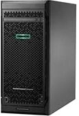 HP e proliant ml110 gen10 Performance Tower p21449-421