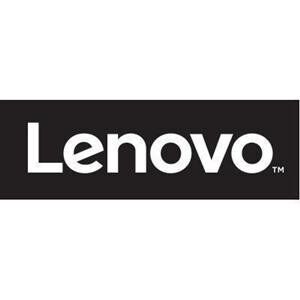 Lenovo DCG Think System SR630 Rear HDD Kit