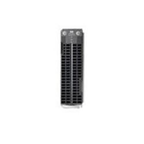 HP Enterprise ProLiant BL2x220c Server, SATA, 250 GB