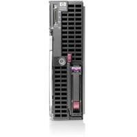 HP ProLiant BL465c G7 6272 1P 8GB-R P410i/1GB FBWC Hot Plug SAS/SATA SFF Server AMD Opteron, 16 MB, 0 GB, SATA, Serial Attached SCSI (SAS), 2 TB