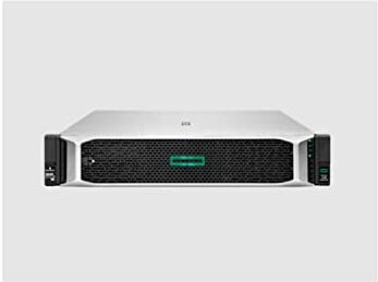 HPE ProLiant DL380 Gen10 Plus 4309Y 2,8 GHz 8 Core 1P 32 GB-R MR416i-p NC 8 SFF 800 W Serveur PS